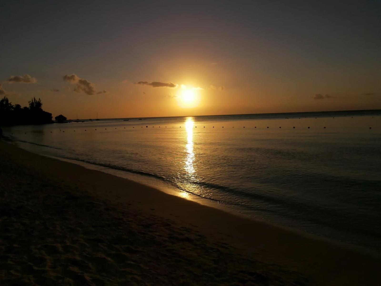 Le Choisy Mauritius Ξενοδοχείο Mont-Choisy Εξωτερικό φωτογραφία