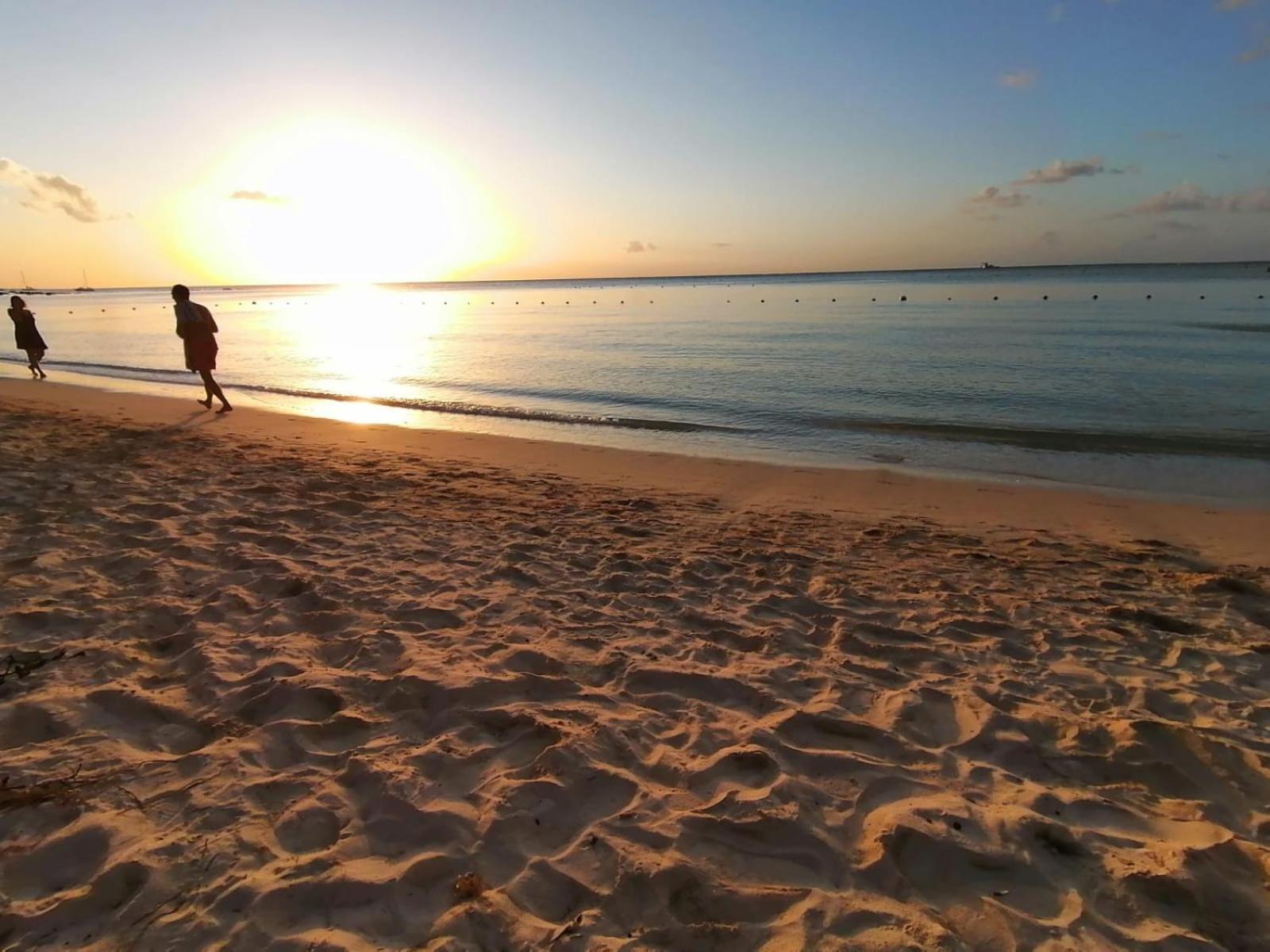 Le Choisy Mauritius Ξενοδοχείο Mont-Choisy Εξωτερικό φωτογραφία